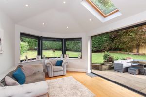 Photo 5- click for photo gallery